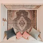 Apartment Le Des Reveurs *